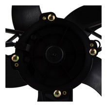 Load image into Gallery viewer, RM HD Cooling Fan Assorted Pol Models (Refer to Fitments) (RMS180-107628)