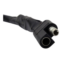 Load image into Gallery viewer, RM HD Cooling Fan Assorted Pol Models (Refer to Fitments) (RMS180-107628)