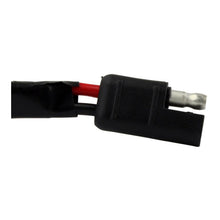 Load image into Gallery viewer, RM HD Cooling Fan Assorted Pol Models (Refer to Fitments) (RMS180-107628)
