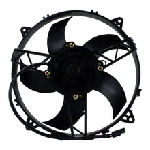 Load image into Gallery viewer, RM HD Cooling Fan Assorted Pol Models (Refer to Fitments) (RMS180-107628)
