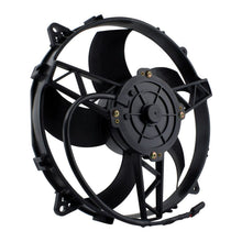 Load image into Gallery viewer, RM HD Cooling Fan Assorted Pol Models (Refer to Fitments) (RMS180-107628)