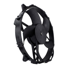 Load image into Gallery viewer, RM HD Cooling Fan Assorted Pol Models (Refer to Fitments) (RMS180-107628)