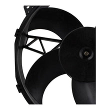 Load image into Gallery viewer, RM HD Cooling Fan Assorted Pol Models (Refer to Fitments) (RMS180-107628)