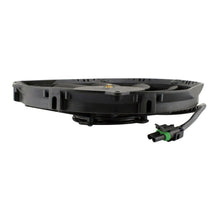 Load image into Gallery viewer, RM HD Cooling Fan Assorted Pol Models (Refer to Fitments) (RMS180-107650)
