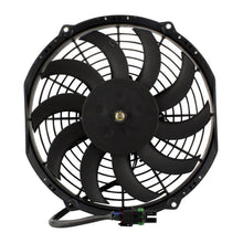 Load image into Gallery viewer, RM HD Cooling Fan Assorted Pol Models (Refer to Fitments) (RMS180-107650)