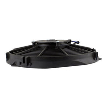 Load image into Gallery viewer, RM HD Cooling Fan Assorted Pol Models (Refer to Fitments) (RMS180-107650)