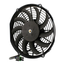 Load image into Gallery viewer, RM HD Cooling Fan Assorted Pol Models (Refer to Fitments) (RMS180-107650)