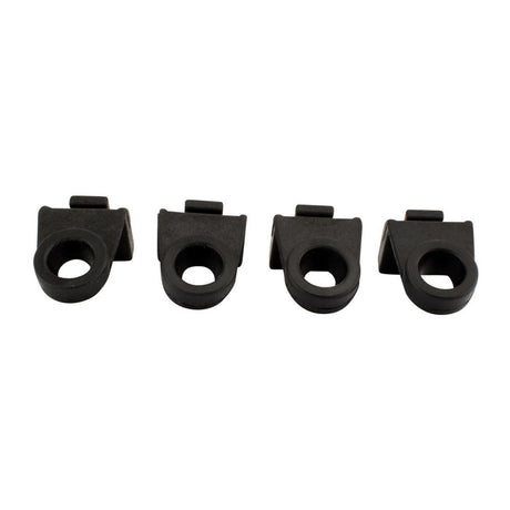 RM HD Cooling Fan Assorted Pol Models (Refer to Fitments) (RMS180-107650)