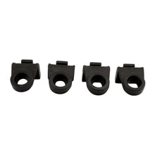Load image into Gallery viewer, RM HD Cooling Fan Assorted Pol Models (Refer to Fitments) (RMS180-107650)