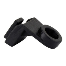 Load image into Gallery viewer, RM HD Cooling Fan Assorted Pol Models (Refer to Fitments) (RMS180-107650)