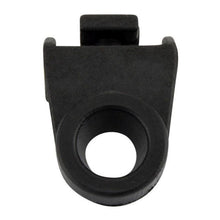 Load image into Gallery viewer, RM HD Cooling Fan Assorted Pol Models (Refer to Fitments) (RMS180-107650)
