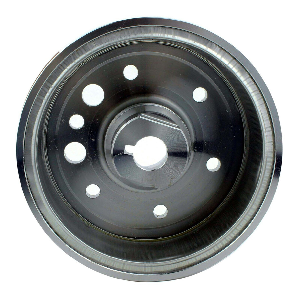 Flywheel + Gasket Kit – Suzuki LTA400 Eiger '02-'07 (RM22614)