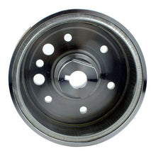 Load image into Gallery viewer, Flywheel + Gasket Kit – Suzuki LTA400 Eiger '02-'07 (RM22614)