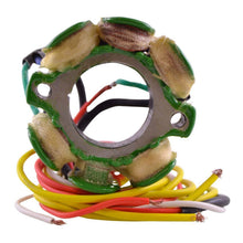 Load image into Gallery viewer, Stator &amp; Pickup Coil Suzuki RM125/250 '94-'01 INDENT