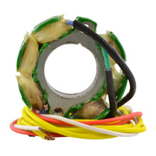 Load image into Gallery viewer, Stator &amp; Pickup Coil Suzuki RM125/250 '94-'01 INDENT