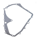 Stator + Gasket – Suzuki LTA400 Eiger & Arctic Cat 400 Auto