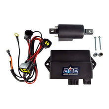 Load image into Gallery viewer, Ignition Conversion Kit – AC to DC, Polaris 600 / 700 '02-'06 (RM22957)