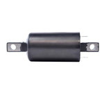 Ignition Conversion Kit – AC to DC, Polaris 600 / 700 '02-'06 (RM22957)