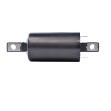 Load image into Gallery viewer, Ignition Conversion Kit – AC to DC, Polaris 600 / 700 '02-'06 (RM22957)