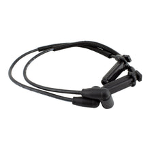 Load image into Gallery viewer, Spark Plug Cap – Assorted Polaris Models (Refer to Fitments) (RMS230-106707)