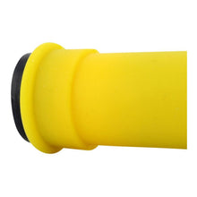Load image into Gallery viewer, RM Spark Plug Cap Assorted Honda Models (Refer to Fitments)T (RMS230-107595)