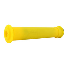 Load image into Gallery viewer, RM Spark Plug Cap Assorted Honda Models (Refer to Fitments)T (RMS230-107595)