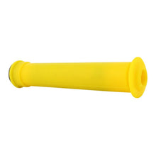 Load image into Gallery viewer, RM Spark Plug Cap Assorted Honda Models (Refer to Fitments)T (RMS230-107595)