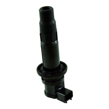 Load image into Gallery viewer, Ignition Stick Coil – Honda CRF250R '04-'09 (RMS260-104931)