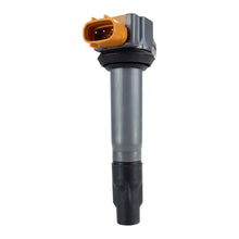 Load image into Gallery viewer, Ignition Stick Coil – Assorted Models (Refer to Fitments) (RMS260-105821)