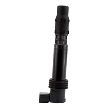 Load image into Gallery viewer, Coil Cap – Assorted Triumph Models (Refer to Fitments) (RMS260-105958)