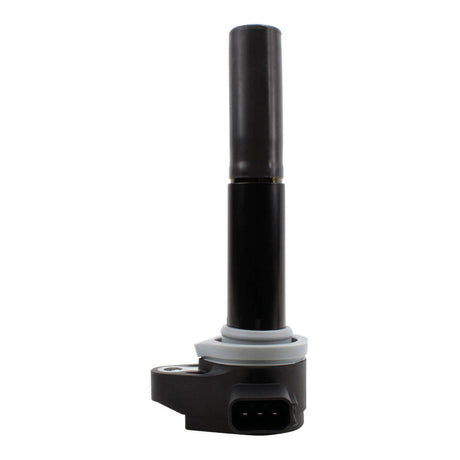 Ignition Coil – Mercury Outboard (Refer to Fitments) (RMS260-106049)