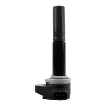 Load image into Gallery viewer, Ignition Coil – Mercury Outboard (Refer to Fitments) (RMS260-106049)