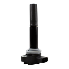 Load image into Gallery viewer, Ignition Coil – Mercury Outboard (Refer to Fitments) (RMS260-106049)