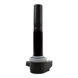 Ignition Coil – Mercury Outboard (Refer to Fitments) (RMS260-106049)