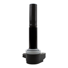 Load image into Gallery viewer, Ignition Coil – Mercury Outboard (Refer to Fitments) (RMS260-106049)