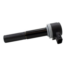 Load image into Gallery viewer, Ignition Coil – Mercury Outboard (Refer to Fitments) (RMS260-106049)