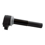 Ignition Coil – Mercury Outboard (Refer to Fitments) (RMS260-106049)