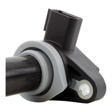 Load image into Gallery viewer, Ignition Coil – Mercury Outboard (Refer to Fitments) (RMS260-106049)