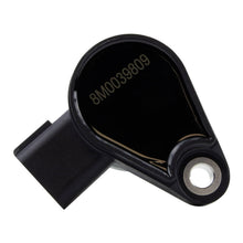 Load image into Gallery viewer, Ignition Coil – Mercury Outboard (Refer to Fitments) (RMS260-106049)