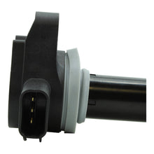 Load image into Gallery viewer, Ignition Coil – Mercury Outboard (Refer to Fitments) (RMS260-106049)