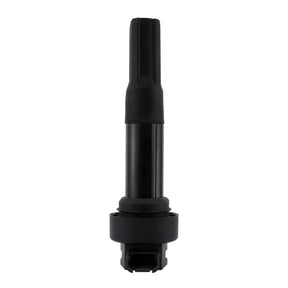 Ignition Stick Coil – BMW S 1000 RR / R / XR | HP4 EFI '13-'21