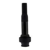 Ignition Stick Coil – BMW S 1000 RR / R / XR | HP4 EFI '13-'21