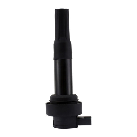 Ignition Stick Coil – BMW S 1000 RR / R / XR | HP4 EFI '13-'21