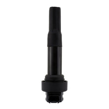Load image into Gallery viewer, Ignition Stick Coil – BMW S 1000 RR / R / XR | HP4 EFI '13-'21