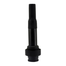 Load image into Gallery viewer, Ignition Stick Coil – BMW S 1000 RR / R / XR | HP4 EFI '13-'21