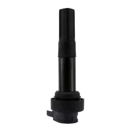 Ignition Stick Coil – BMW S 1000 RR / R / XR | HP4 EFI '13-'21