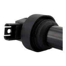 Load image into Gallery viewer, Ignition Stick Coil – BMW S 1000 RR / R / XR | HP4 EFI '13-'21