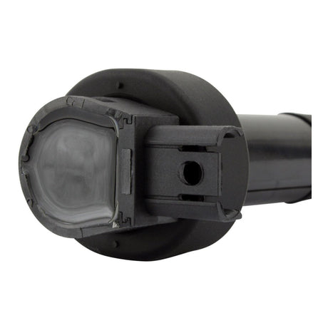 Ignition Stick Coil – BMW S 1000 RR / R / XR | HP4 EFI '13-'21