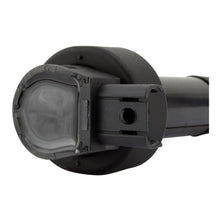 Load image into Gallery viewer, Ignition Stick Coil – BMW S 1000 RR / R / XR | HP4 EFI '13-'21