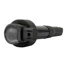 Load image into Gallery viewer, Ignition Stick Coil – BMW S 1000 RR / R / XR | HP4 EFI '13-'21